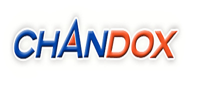  - VAITECH - Công Ty CP Đầu Tư Kỹ Thuật VIET ASIA